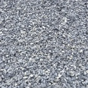 Ballast in Kitengela & Athi River