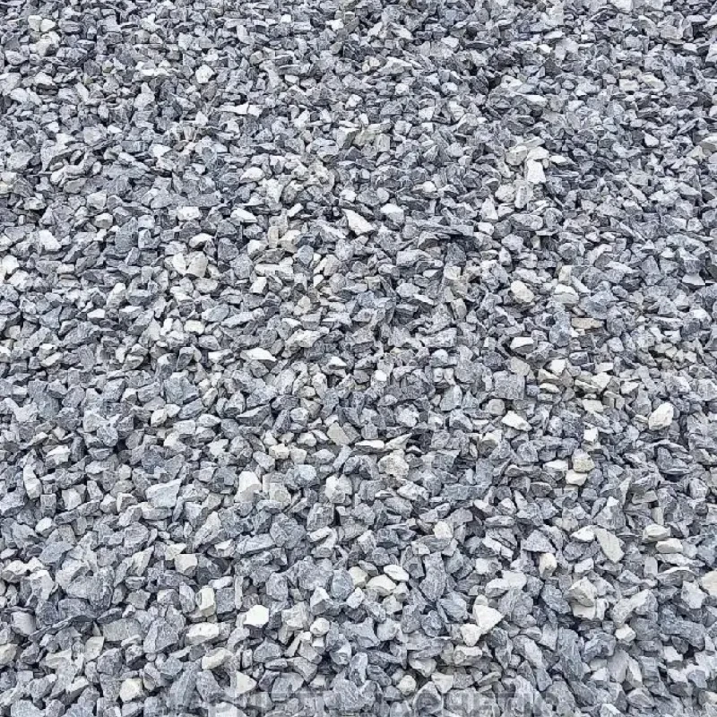 Ballast in Kitengela & Athi River
