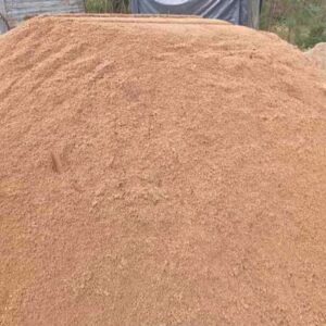 River Sand in Kitengela & Athi River
