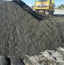 Rock Sand in Kitengela & Athi