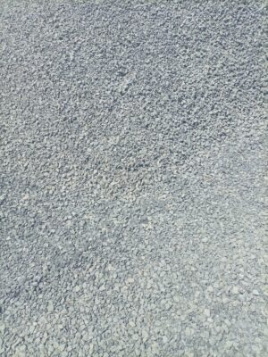 Tips for Buying Sand, Stones & Ballast Online in Kenya